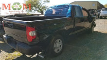 Load image into Gallery viewer, Transfer Case Toyota Tundra 2019 - MM1567728
