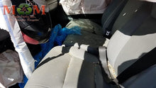 Load image into Gallery viewer, Transfer Case Toyota Tundra 2019 - MM1567728
