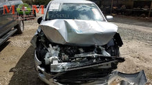 Load image into Gallery viewer, Alternator Mitsubishi Mirage 2019 - MM1564827
