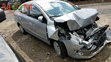 Load image into Gallery viewer, Alternator Mitsubishi Mirage 2019 - MM1564827
