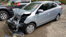 Load image into Gallery viewer, Alternator Mitsubishi Mirage 2019 - MM1564827
