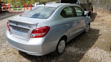 Load image into Gallery viewer, Alternator Mitsubishi Mirage 2019 - MM1564827
