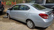 Load image into Gallery viewer, Alternator Mitsubishi Mirage 2019 - MM1564827
