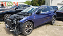 Load image into Gallery viewer, Transfer Case  INFINITI QX30 2018 - MM1561398
