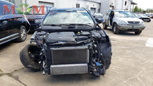 Load image into Gallery viewer, Transfer Case  INFINITI QX30 2018 - MM1561398
