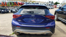 Load image into Gallery viewer, Transfer Case  INFINITI QX30 2018 - MM1561398
