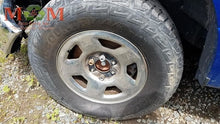 Load image into Gallery viewer, TRANSMISSION Ford F150 Pickup 2015 15 2016 16 2017 17 4X4 - MM1571023

