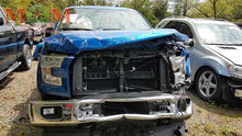 Load image into Gallery viewer, TRANSMISSION Ford F150 Pickup 2015 15 2016 16 2017 17 4X4 - MM1571023
