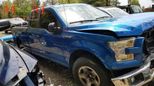 Load image into Gallery viewer, TRANSMISSION Ford F150 Pickup 2015 15 2016 16 2017 17 4X4 - MM1571023
