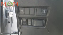 Load image into Gallery viewer, AC Compressor Nissan Armada 2019 - MM1574908
