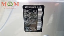 Load image into Gallery viewer, AC Compressor Nissan Armada 2019 - MM1574908
