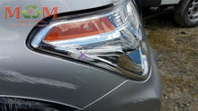 Load image into Gallery viewer, AC Compressor Nissan Armada 2019 - MM1574908
