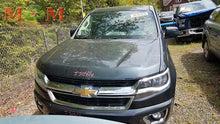 Load image into Gallery viewer, Alternator Chevrolet Colorado 2017 - MM1571165
