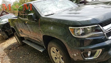 Load image into Gallery viewer, Alternator Chevrolet Colorado 2017 - MM1571165
