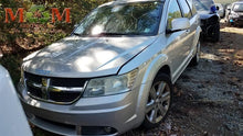Load image into Gallery viewer, TRANSMISSION Pacifica Sebring Avenger Journey 07 08 09 10 AWD - MM1571308
