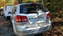 Load image into Gallery viewer, TRANSMISSION Pacifica Sebring Avenger Journey 07 08 09 10 AWD - MM1571308
