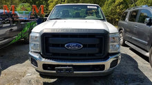 Load image into Gallery viewer, TRANSMISSION Ford F250SD Pickup F350SD Pickup 12 13 14 2WD - MM1575134
