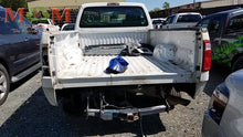 Load image into Gallery viewer, TRANSMISSION Ford F250SD Pickup F350SD Pickup 12 13 14 2WD - MM1575134
