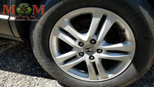 Load image into Gallery viewer, TRANSMISSION Honda CR-V 2010 10 2011 11 AWD - MM1568160
