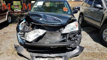 Load image into Gallery viewer, TRANSMISSION Honda CR-V 2010 10 2011 11 AWD - MM1568160
