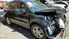 Load image into Gallery viewer, TRANSMISSION Honda CR-V 2010 10 2011 11 AWD - MM1568160
