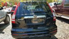Load image into Gallery viewer, TRANSMISSION Honda CR-V 2010 10 2011 11 AWD - MM1568160
