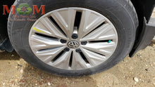 Load image into Gallery viewer, ECU ECM COMPUTER Volkswagen Jetta 2019 19 - MM1571680
