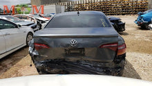 Load image into Gallery viewer, ECU ECM COMPUTER Volkswagen Jetta 2019 19 - MM1571680

