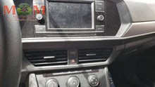 Load image into Gallery viewer, ECU ECM COMPUTER Volkswagen Jetta 2019 19 - MM1571680
