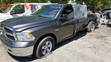 Load image into Gallery viewer, ALTERNATOR Dodge 1500 Pickup 15 16 17 18 19 20 160 AMP - MM1575487

