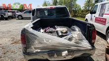 Load image into Gallery viewer, ALTERNATOR Dodge 1500 Pickup 15 16 17 18 19 20 160 AMP - MM1575487
