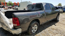 Load image into Gallery viewer, ALTERNATOR Dodge 1500 Pickup 15 16 17 18 19 20 160 AMP - MM1575487
