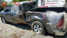 Load image into Gallery viewer, ALTERNATOR Dodge 1500 Pickup 15 16 17 18 19 20 160 AMP - MM1575487
