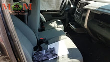 Load image into Gallery viewer, TRANSMISSION Dodge 1500 Pickup 14 15 16 17 18 19 20 2WD - MM1575490
