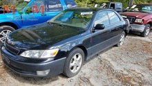 Load image into Gallery viewer, Temp Climate AC Heater Control Lexus ES300 1997 97 1998 98 1999 99 - MM1640383
