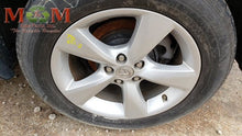 Load image into Gallery viewer, TRANSFER CASE RX350 RX350L Highlander Sienna Venza 2010-2019 - MM1574449
