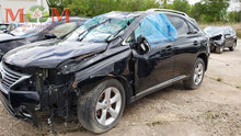 Load image into Gallery viewer, TRANSFER CASE RX350 RX350L Highlander Sienna Venza 2010-2019 - MM1574449
