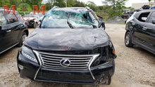 Load image into Gallery viewer, TRANSFER CASE RX350 RX350L Highlander Sienna Venza 2010-2019 - MM1574449
