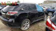 Load image into Gallery viewer, TRANSFER CASE RX350 RX350L Highlander Sienna Venza 2010-2019 - MM1574449
