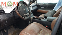 Load image into Gallery viewer, TRANSFER CASE RX350 RX350L Highlander Sienna Venza 2010-2019 - MM1574449
