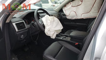 Load image into Gallery viewer, RADIO Dodge Journey 2015 15 2016 16 - MM1591146
