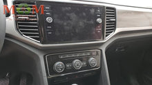Load image into Gallery viewer, RADIO Dodge Journey 2015 15 2016 16 - MM1591146
