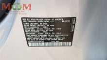 Load image into Gallery viewer, RADIO Dodge Journey 2015 15 2016 16 - MM1591146
