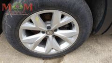 Load image into Gallery viewer, RADIO Dodge Journey 2015 15 2016 16 - MM1591146
