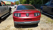 Load image into Gallery viewer, AC A/C AIR CONDITIONING COMPRESSOR Ford Mustang 11 12 13 14 - MM1577569

