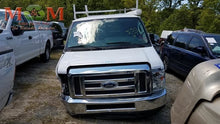 Load image into Gallery viewer, AC A/C AIR CONDITIONING COMPRESSOR E150 Van E250 Van E350SD Van 12-19 - MM1577623
