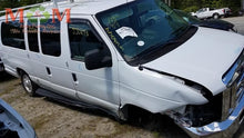 Load image into Gallery viewer, AC A/C AIR CONDITIONING COMPRESSOR E150 Van E250 Van E350SD Van 12-19 - MM1577623
