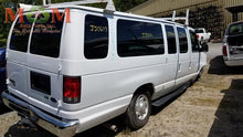 Load image into Gallery viewer, AC A/C AIR CONDITIONING COMPRESSOR E150 Van E250 Van E350SD Van 12-19 - MM1577623
