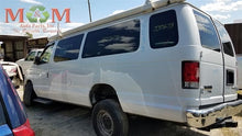 Load image into Gallery viewer, AC A/C AIR CONDITIONING COMPRESSOR E150 Van E250 Van E350SD Van 12-19 - MM1577623
