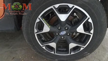 Load image into Gallery viewer, Transmission  XV CROSSTREK 2019 - MM1589674
